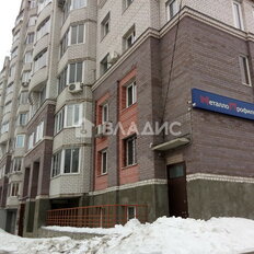 Квартира 40 м², 1-комнатная - изображение 1