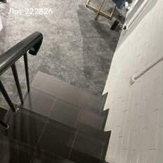 220 м², готовый бизнес - изображение 1