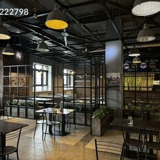 410 м², готовый бизнес - изображение 1