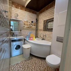 Квартира 42 м², 1-комнатная - изображение 3