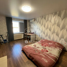 Квартира 127 м², 4-комнатная - изображение 2
