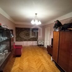 Квартира 31 м², 1-комнатная - изображение 2