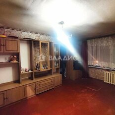 Квартира 42,3 м², 2-комнатная - изображение 1