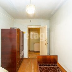 Квартира 59 м², 3-комнатная - изображение 5