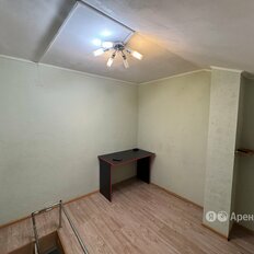 Квартира 51 м², 3-комнатная - изображение 5