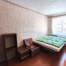 Квартира 62,3 м², 3-комнатная - изображение 5