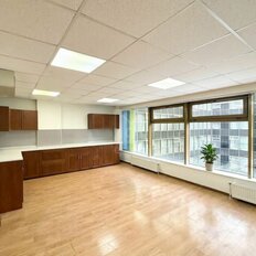 1008,1 м², офис - изображение 5