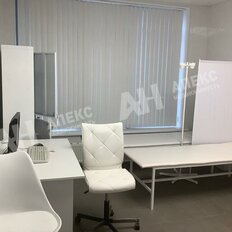 104 м², помещение свободного назначения - изображение 1