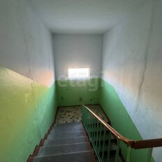 Квартира 44,2 м², 2-комнатная - изображение 2