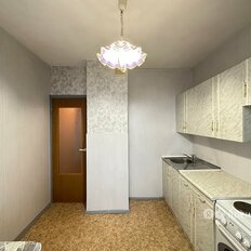 Квартира 42 м², 1-комнатная - изображение 2