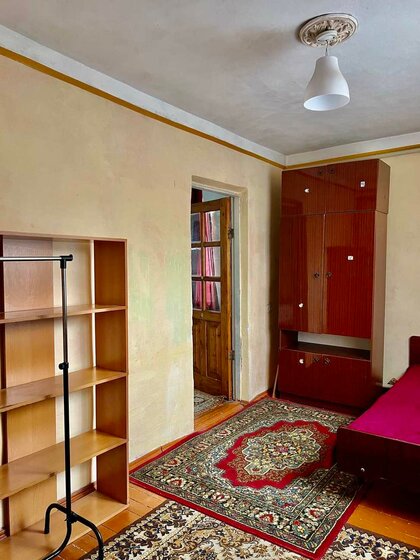 150 м², 4-комнатная квартира 14 450 000 ₽ - изображение 19