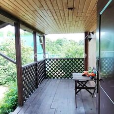 дом + 26,5 сотки, участок - изображение 2