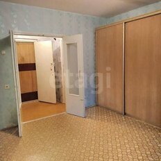 Квартира 40,4 м², 1-комнатная - изображение 2