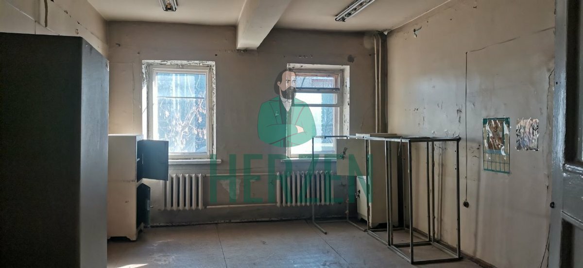 1067,9 м², участок коммерческого назначения 427 160 ₽ в месяц - изображение 30