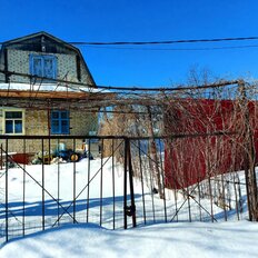 дом + 4 сотки, участок - изображение 1