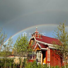 дом + 4 сотки, участок - изображение 1