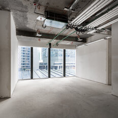 Квартира 64,1 м², 2-комнатные - изображение 1