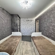 Квартира 51,2 м², 2-комнатная - изображение 5