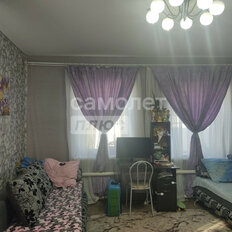 дом + 6,2 сотки, участок - изображение 4