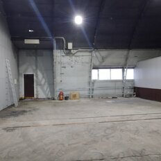 271 м², склад - изображение 4