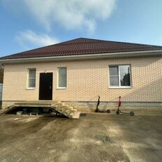 дом + 4 сотки, участок - изображение 4