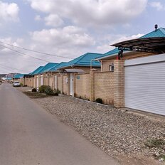 дом + 3 сотки, участок - изображение 2