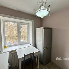 Квартира 43 м², 2-комнатная - изображение 3