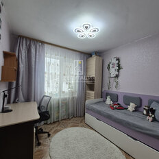 Квартира 42,6 м², 2-комнатная - изображение 5