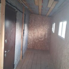 дом + 6,8 сотки, участок - изображение 1