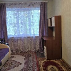 27 м², 2 комнаты - изображение 5