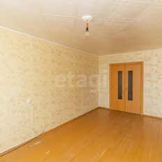 Квартира 65,1 м², 3-комнатная - изображение 3