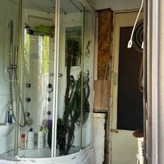 Квартира 26 м², 1-комнатная - изображение 2