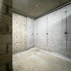 35,2 м², помещение свободного назначения - изображение 5