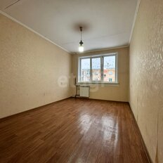 Квартира 44 м², 2-комнатная - изображение 1