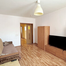 Квартира 78 м², 3-комнатная - изображение 3