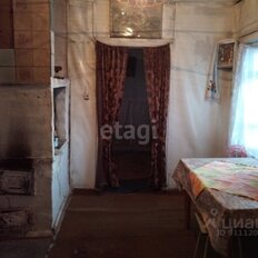 9,5 сотки, участок - изображение 2