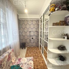 Квартира 52,1 м², 2-комнатная - изображение 5