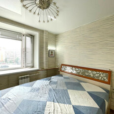 Квартира 59,9 м², 2-комнатная - изображение 5