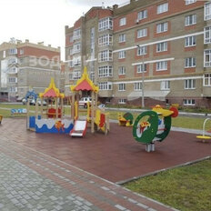 Квартира 59,3 м², 2-комнатная - изображение 4