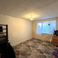 Квартира 43,2 м², 2-комнатная - изображение 3