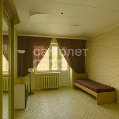 Квартира 72,5 м², 3-комнатная - изображение 1