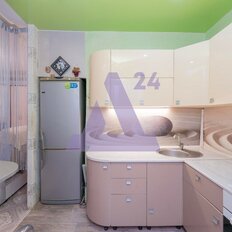 Квартира 44,5 м², 2-комнатная - изображение 2