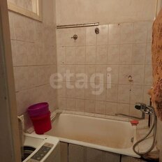 Квартира 51 м², 3-комнатная - изображение 5