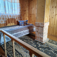 дом + 5 соток, участок - изображение 3