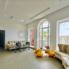 1500 м², помещение свободного назначения - изображение 5