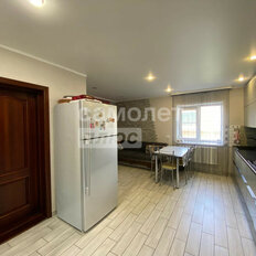 дом + 8,6 сотки, участок - изображение 2