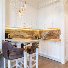 Квартира 60 м², 2-комнатная - изображение 1