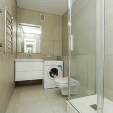 Квартира 38 м², 2-комнатная - изображение 1