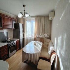 Квартира 74,5 м², 3-комнатная - изображение 2
