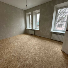 Квартира 46,9 м², 2-комнатная - изображение 1